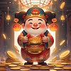 3d精灵v1.4时时彩